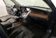 Nissan Teana I (J31) Рестайлинг Нижний Новгород  - изображение 28