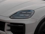 Porsche Cayenne III Рестайлинг Москва  - изображение 29
