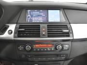 BMW X6 I (E71) Казань  - изображение 50