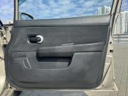 Nissan Tiida I Рестайлинг Ростов-на-Дону  - изображение 38