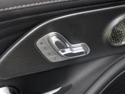 Chery Arrizo 8 Ростов-на-Дону  - изображение 35