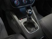 Volkswagen Jetta V Калуга  - изображение 29