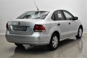 Volkswagen Polo V Москва  - изображение 18