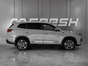 Chery Tiggo 8 Pro Max I Ростов-на-Дону  - изображение 28