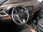 Lada (ВАЗ) Vesta I Казань  - изображение 13