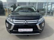 Mitsubishi Eclipse Cross I Воронеж  - изображение 28