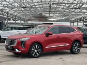 Haval Jolion I Тула  - изображение 20