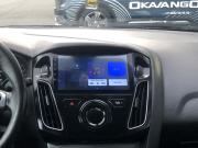 Ford Focus III Брянск  - изображение 30