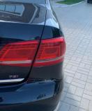 Volkswagen Passat B7 Астрахань  - изображение 32