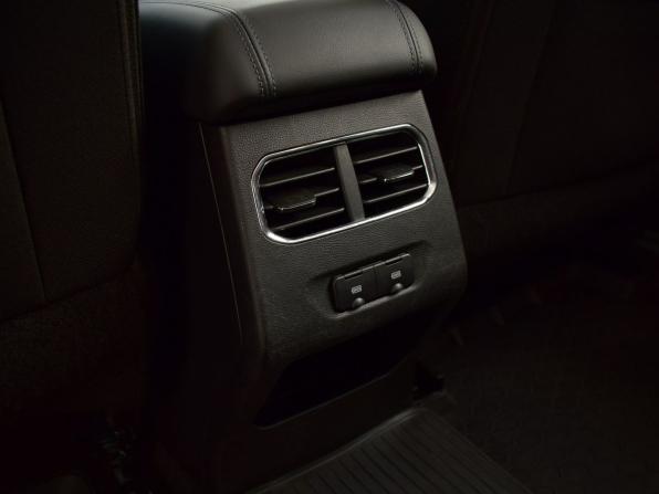Haval Jolion I с пробегом 2023 года, цена 1 999 995 рублей, 37195 км, внедорожник, Автокод Объявления