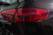 Geely Atlas I Иркутск  - изображение 30