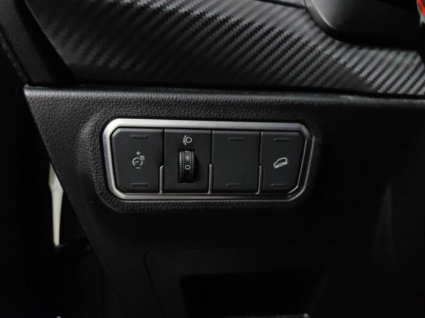 Haval F7x I с пробегом 2021 года, цена 1 689 000 рублей, 80209 км, внедорожник, Автокод Объявления