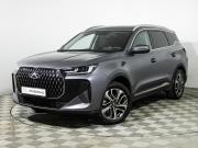 Chery Tiggo 7L I Санкт-Петербург  - изображение 18