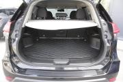 Nissan X-Trail III Рестайлинг Брянск  - изображение 52