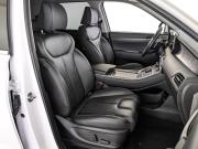 Hyundai Palisade I Москва  - изображение 54
