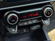 Kia Rio IV Рестайлинг Кропоткин  - изображение 44