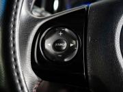 Honda N-WGN I Иркутск  - изображение 33