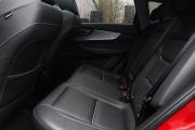 Chery Tiggo 7 Pro Max I Москва  - изображение 34