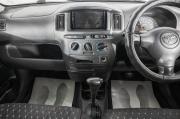 Toyota Succeed I Барнаул  - изображение 34