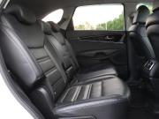 Kia Sorento III Prime Рестайлинг Москва  - изображение 34