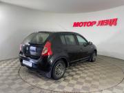Renault Sandero I Воронеж  - изображение 27