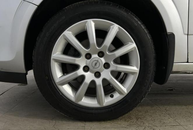 Opel Astra H Рестайлинг с пробегом 2014 года, цена 750 000 рублей, 153012 км, хэтчбек, Автокод Объявления
