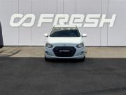 Hyundai Solaris I Кропоткин  - изображение 24