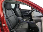 Mazda CX-30 I Москва  - изображение 53