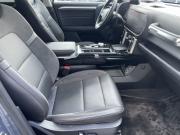 Haval Dargo Москва  - изображение 34