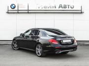 Mercedes-Benz E-Класс V (W213 S213 C238) Магнитогорск  - изображение 40