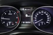 Hyundai Santa Fe III Рестайлинг Санкт-Петербург  - изображение 34