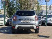 Renault Duster II Санкт-Петербург  - изображение 18