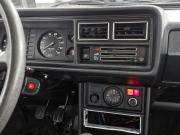 Lada (ВАЗ) 2107 Нижний Новгород  - изображение 26