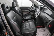 Nissan X-Trail I Рестайлинг Красноярск  - изображение 32