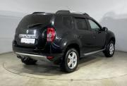 Renault Duster I Саранск  - изображение 33