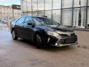 Toyota Camry VII (XV50) Рестайлинг 2 Нижний Новгород  - изображение 24