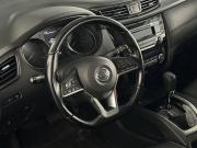 Nissan Qashqai II Рестайлинг Москва  - изображение 30
