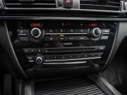 BMW X5 III (F15) Краснодар  - изображение 38