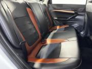 Lada (ВАЗ) Vesta I Рестайлинг (NG) Великий Новгород  - изображение 31