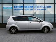 Toyota Corolla Verso I Рестайлинг 2 Екатеринбург  - изображение 26