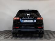 Chery Tiggo 8 Pro Max I Санкт-Петербург  - изображение 37