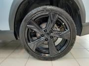 Geely Cityray Москва  - изображение 33