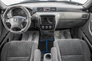 Honda CR-V I Рестайлинг Барнаул  - изображение 31