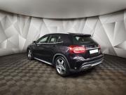 Mercedes-Benz GLA I (X156) Москва  - изображение 25