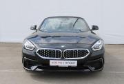 BMW Z4 III (G29) Нижний Новгород  - изображение 36