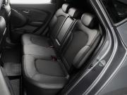 Hyundai ix35 I Рестайлинг Тюмень  - изображение 29
