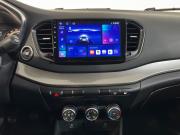 Lada (ВАЗ) Vesta I Рестайлинг (NG) Великий Новгород  - изображение 33