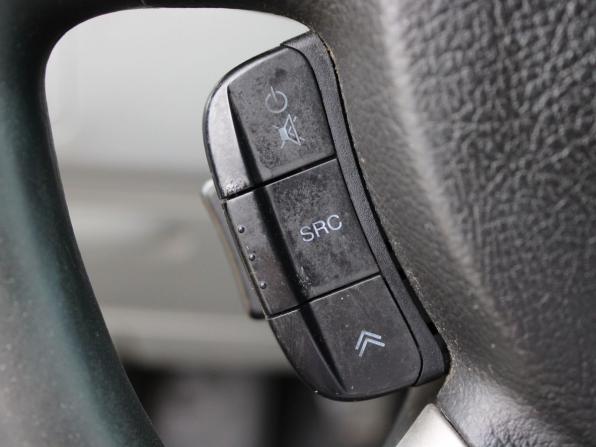 Chevrolet Lacetti I с пробегом 2008 года, цена 299 000 рублей, 307063 км, седан, Автокод Объявления