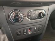 Renault Sandero II Арзамас  - изображение 45