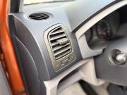 Kia Picanto I Рестайлинг Ульяновск  - изображение 29